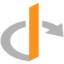 Zoho